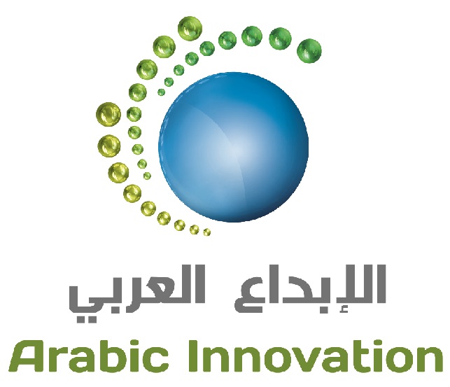 المزيد عن  الابداع العربي للاستشارات الادارية والتدريب